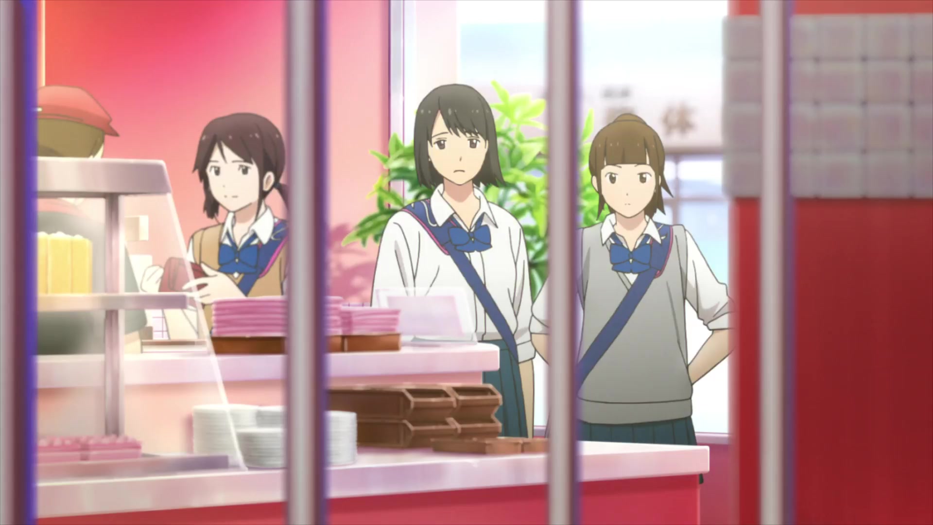 [Tsukyio Editing Resources] I Want to Eat Your Pancreas Raw Clips (296) (tsukyio.com).mp4